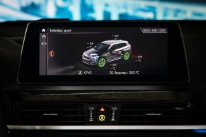 BMW-X1-xDrive25e-(7)