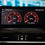 BMW-X1-xDrive25e-(8)