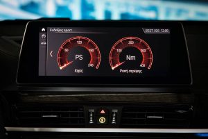 BMW-X1-xDrive25e-(8)