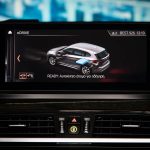 BMW-X1-xDrive25e-(9)