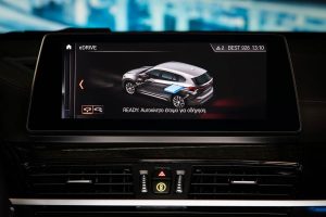 BMW-X1-xDrive25e-(9)