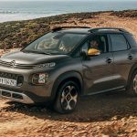 Citroe-C3-Aircross-Rip-Curl