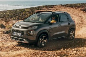 Citroe-C3-Aircross-Rip-Curl