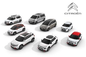 Citroen-Back-on-the-road