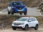 Citroen-C5-Aircross-VS-Renault-Kadjar