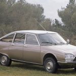 Citroen-gs_birotor_1973-(1)