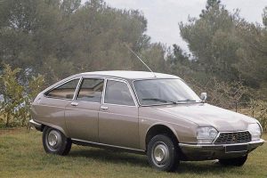 Citroen-gs_birotor_1973-(1)
