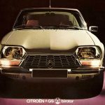 Citroen-gs_birotor_1973-(2)