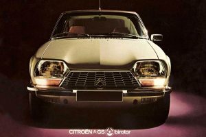 Citroen-gs_birotor_1973-(2)