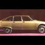 Citroen-gs_birotor_1973-(3)