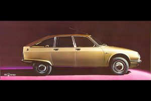 Citroen-gs_birotor_1973-(3)
