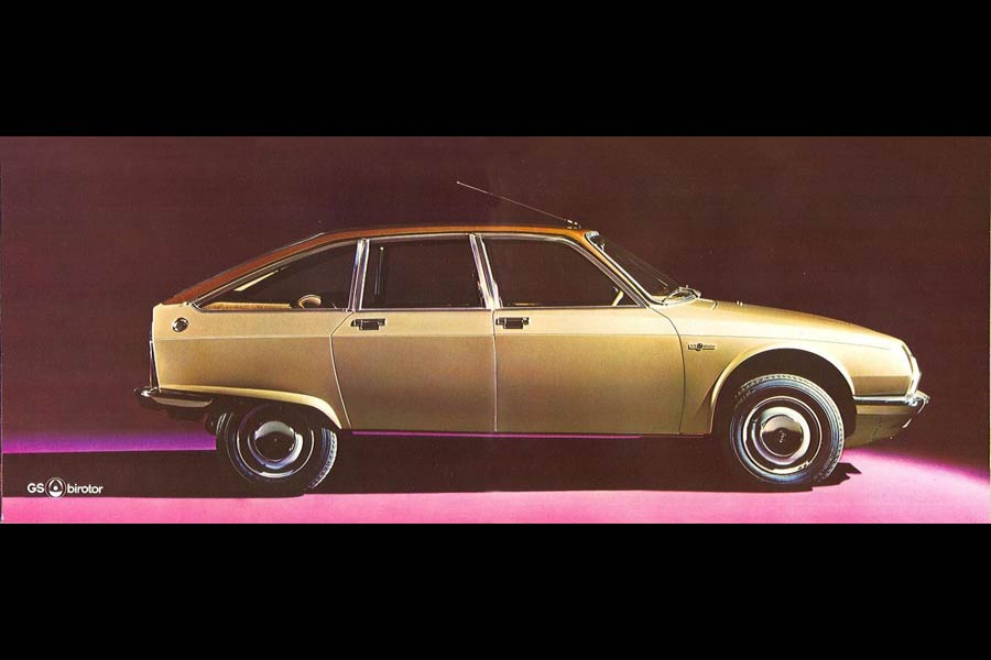 https://autogreeknews.gr/wp-content/uploads/2020/05/Citroen-gs_birotor_1973-3.jpg