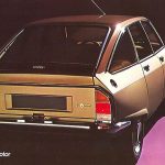 Citroen-gs_birotor_1973-(5)