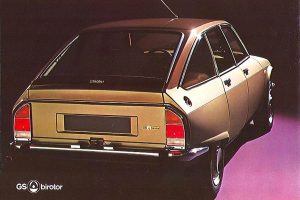 Citroen-gs_birotor_1973-(5)