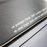 Citroen_m_35_monorotor-(10)