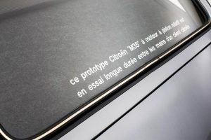 Citroen_m_35_monorotor-(10)