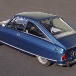 Citroen_m_35_monorotor-(2)