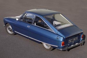 Citroen_m_35_monorotor-(2)