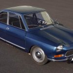 Citroen_m_35_monorotor-(3)