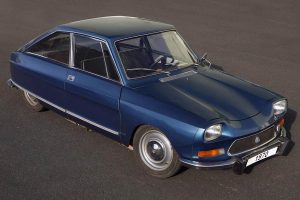 Citroen_m_35_monorotor-(3)