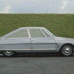 Citroen_m_35_monorotor-(4)
