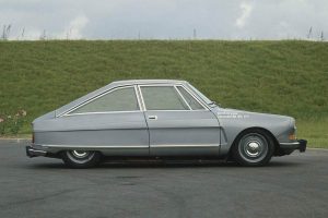 Citroen_m_35_monorotor-(4)