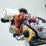 Citroen_m_35_monorotor-(5)