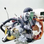 Citroen_m_35_monorotor-(6)