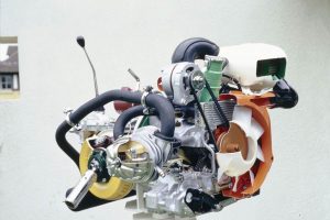 Citroen_m_35_monorotor-(6)