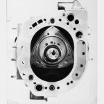 Citroen_m_35_monorotor-(7)