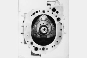 Citroen_m_35_monorotor-(7)