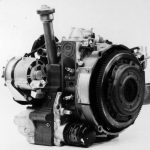 Citroen_m_35_monorotor-(8)