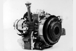 Citroen_m_35_monorotor-(8)