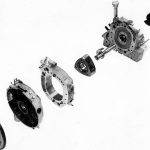 Citroen_m_35_monorotor-(9)