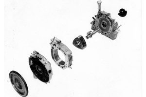 Citroen_m_35_monorotor-(9)