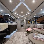 Coach-3915-Saint-Germain-(1)