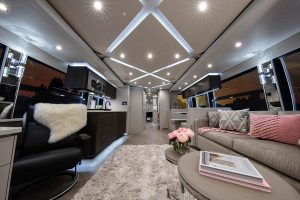 Coach-3915-Saint-Germain-(1)