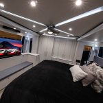 Coach-3915-Saint-Germain-(10)