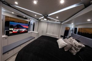 Coach-3915-Saint-Germain-(10)