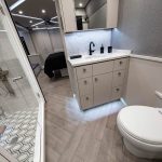 Coach-3915-Saint-Germain-(11)