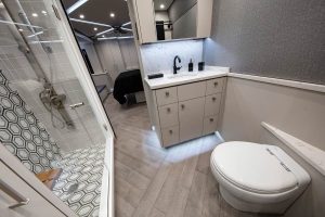 Coach-3915-Saint-Germain-(11)