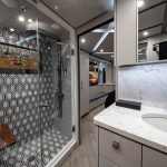 Coach-3915-Saint-Germain-(12)