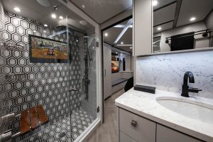 Coach-3915-Saint-Germain-(12)