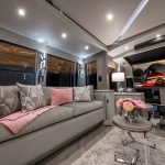 Coach-3915-Saint-Germain-(13)