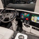 Coach-3915-Saint-Germain-(2)