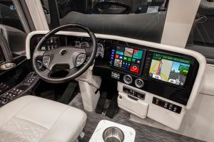 Coach-3915-Saint-Germain-(2)