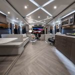 Coach-3915-Saint-Germain-(3)