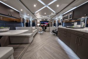 Coach-3915-Saint-Germain-(3)