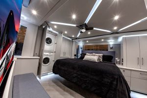 Coach-3915-Saint-Germain-(4)