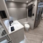 Coach-3915-Saint-Germain-(5)